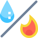 Agua icon