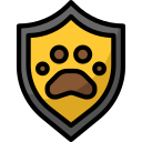 Protección icon