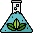 Probeta icon