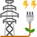 Electricidad