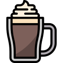 Café icon