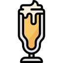 Batido icon