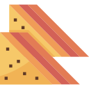 Sandwich icon