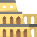 Coliseo icon