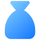 bolsa icon