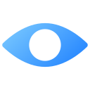 ojo icon