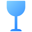 vaso icon