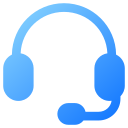 auriculares icon