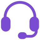 auriculares icon