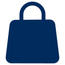 bolsa icon