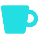 taza icon