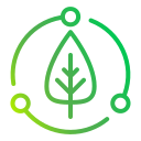 eco icon