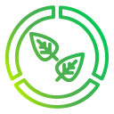 eco icon