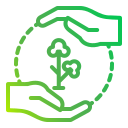 eco icon