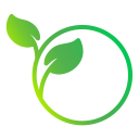 eco icon