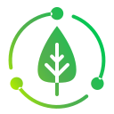 eco icon