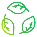 eco icon