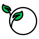 eco icon