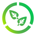 eco icon