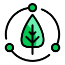 eco icon