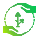 eco icon