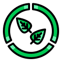 eco icon