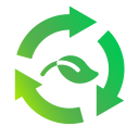 eco icon