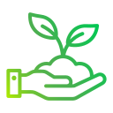 eco icon