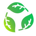 eco icon