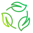 eco icon