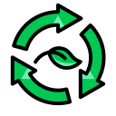 eco icon