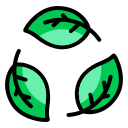 eco icon