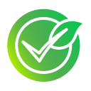 eco icon