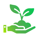 eco icon