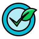 eco icon