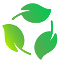 eco icon