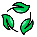 eco icon