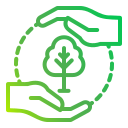 eco icon