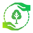 eco icon