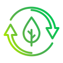 ecología icon