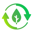 ecología icon