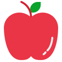 manzana icon