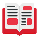 libro icon