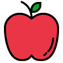 manzana icon