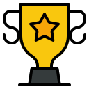 trofeo icon