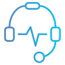 auricular icon