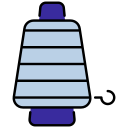 hilo icon