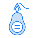 hilo icon