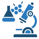 biotecnología icon