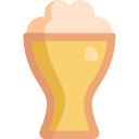 cerveza icon